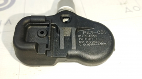 Senzor presiune roata Toyota Camry v50 12-14 usa