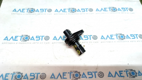 Senzor arbore cu came BMW 3 F30 12-18 2.0T