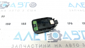 Датчик дождя Mazda CX-30 20-26