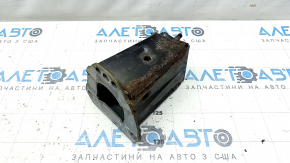 Amplificator bara spate Fang lasat Toyota Prius V 12-17 ruginit