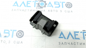 Виброгаситель двери багажника Toyota Prius V 12-17
