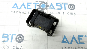 Виброгаситель двери багажника Toyota Prius V 12-17