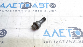 Болт колесный d17 M14x1.5 Volvo XC90 16-22