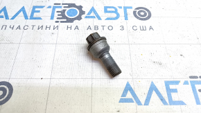 Болт колесный d17 M14x1.5 Volvo XC90 16-22