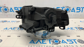 Far de ceata PTF dreapta Audi A3 8V 15-16