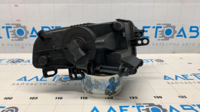 Far de ceata PTF stanga Audi A3 8V 15-16