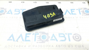 Блок света Toyota Camry v50 12-14 usa L\LE