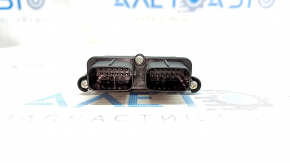 Occupant Sensor Mazda CX-30 20-26