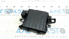 Modul electronic de control al sursei electrice Mazda CX-30 20-