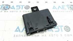 Unitate de control usi fata stanga Mazda CX-30 20-