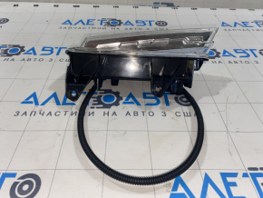 Поворотник правый Infiniti Q50 14-18 Base, Premium