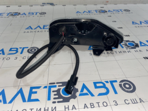 Поворотник левый Infiniti Q50 14-18 Base, Premium