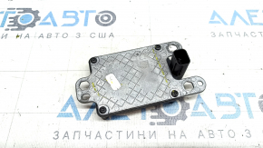 Радар круиз Mazda CX-30 20-23