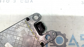 Радар круиз Mazda CX-30 20-23