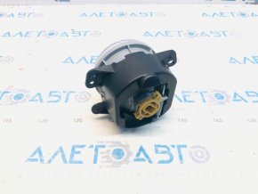 Противотуманная фара птф левая Dodge Journey 11-20