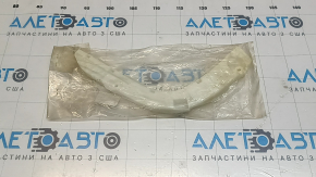 Крепление заднего бампера левое Mazda CX-7 06-09 OEM