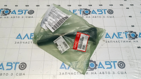 Capăt direcție dreapta Honda Accord 18-22 nou original