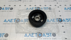 Rolie arbore cotit Toyota Rav4 19-22 2.5 A25A-FXS hibrid