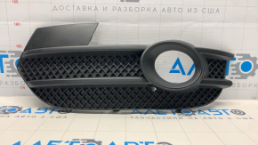Обрамление птф левое Audi Q3 8U 15