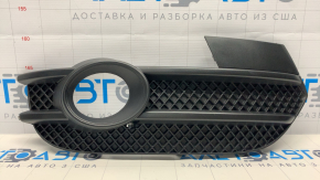 Обрамление птф правое Audi Q3 8U 15