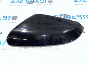 Крышка зеркала левая Honda Civic X FC 16-21