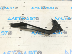Петля капота правая Subaru Impreza 17-23 GK