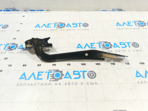 Петля капота левая Subaru Impreza 17-23 GK