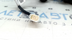 Lumină apărătoare exterioară stânga Mazda CX-30 20-LED