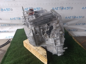 АКПП в сборе Honda CRV 23-23 HEV CVT FWD 14к