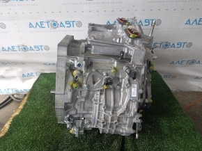 АКПП в сборе Honda CRV 23-23 HEV CVT FWD 14к