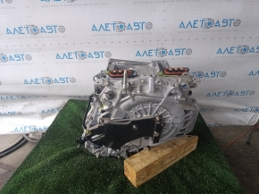 АКПП в сборе Honda CRV 23-23 HEV CVT FWD 14к