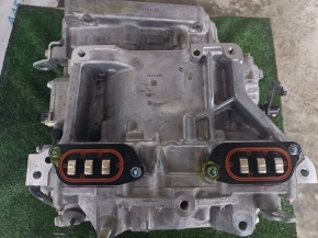 АКПП в сборе Honda CRV 23-23 HEV CVT FWD 14к