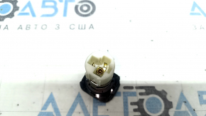 Прикуриватель центральной консоли Mazda CX-30 20-23