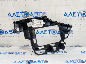 Suport bara spate dreapta VW Touareg 11-14 nou original