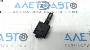 Modul receptor antenă fără cheie Ford C-max MK2 13-18