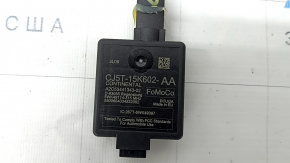 Keyless Antenna Receiver Module Ford C-max MK2 13-17