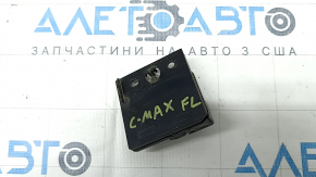 Модуль зарядки Ford C-max MK2 13-17