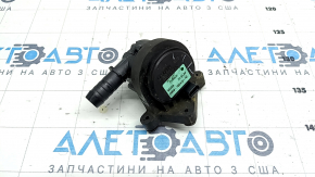 Pompa sistem racire Ford C-max MK2 13-18 plastic