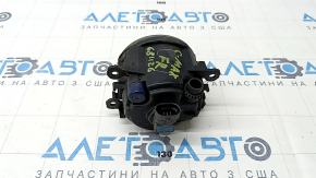 Far de ceata PTF dreapta Ford C-max MK2 13-18 nisip