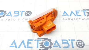 Чека батареи Ford C-max MK2 13-17 energi, с заглушкой