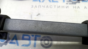 Накладка обшивки арки задняя левая Jeep Cherokee KL 14-18 царапины