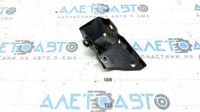 Suport amplificator cadru frontal stanga Ford C-max MK2 13-18