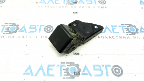 Suport amplificator cadru frontal stanga Ford C-max MK2 13-18