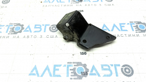 Suport amplificator cadru frontal dreapta Ford C-max MK2 13-18