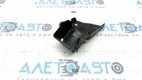 Suport amplificator cadru frontal dreapta Ford C-max MK2 13-18