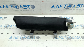 Подушка безопасности airbag коленная пассажирская Mazda CX-30 20-23 царапины