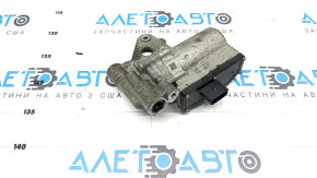 Насос масляный АКПП Ford C-max MK2 13-18 электро