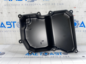 Поддон АКПП VW Passat b7 12-15 USA 2.5 MAN