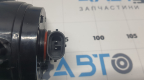 Far de ceata PTF stanga Audi Q7 4L 10-15