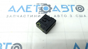 Блок управления подогревом сиденья Ford C-max MK2 13-18